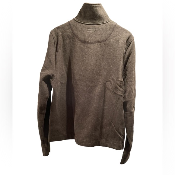 Generra Mens Sweater - Picture 8 of 13